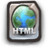 HTML Icon